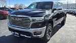 New 2026 Ram 1500 Laramie Crew Cab for sale #26T7055 - photo 4