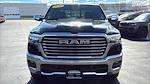 New 2026 Ram 1500 Laramie Crew Cab for sale #26T7055 - photo 5