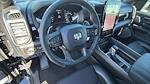 New 2026 Ram 1500 Rebel Crew Cab for sale #26T7056 - photo 10