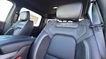 New 2026 Ram 1500 Rebel Crew Cab for sale #26T7056 - photo 11