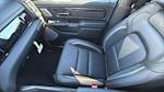 New 2026 Ram 1500 Rebel Crew Cab for sale #26T7056 - photo 12