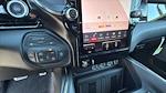 New 2026 Ram 1500 Rebel Crew Cab for sale #26T7056 - photo 14