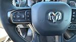 New 2026 Ram 1500 Rebel Crew Cab for sale #26T7056 - photo 19