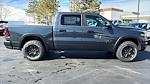 New 2026 Ram 1500 Rebel Crew Cab for sale #26T7056 - photo 2