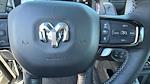 New 2026 Ram 1500 Rebel Crew Cab for sale #26T7056 - photo 20