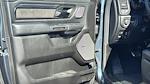 New 2026 Ram 1500 Rebel Crew Cab for sale #26T7056 - photo 23