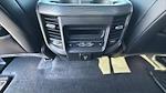 New 2026 Ram 1500 Rebel Crew Cab for sale #26T7056 - photo 25