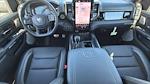 New 2026 Ram 1500 Rebel Crew Cab for sale #26T7056 - photo 26