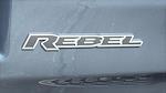 New 2026 Ram 1500 Rebel Crew Cab for sale #26T7056 - photo 28