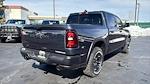 New 2026 Ram 1500 Rebel Crew Cab for sale #26T7056 - photo 3