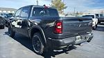 New 2026 Ram 1500 Rebel Crew Cab for sale #26T7056 - photo 5