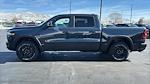 New 2026 Ram 1500 Rebel Crew Cab for sale #26T7056 - photo 6
