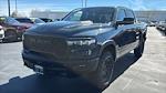 New 2026 Ram 1500 Rebel Crew Cab for sale #26T7056 - photo 7