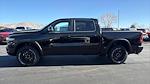 New 2026 Ram 1500 Rebel Crew Cab for sale #26T7057 - photo 8