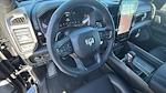 New 2026 Ram 1500 Rebel Crew Cab for sale #26T7057 - photo 10