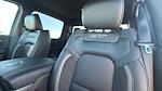 New 2026 Ram 1500 Rebel Crew Cab for sale #26T7057 - photo 11