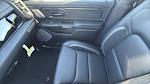 New 2026 Ram 1500 Rebel Crew Cab for sale #26T7057 - photo 12