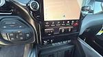 New 2026 Ram 1500 Rebel Crew Cab for sale #26T7057 - photo 14