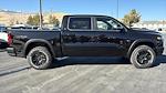 New 2026 Ram 1500 Rebel Crew Cab for sale #26T7057 - photo 2