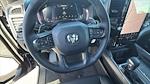 New 2026 Ram 1500 Rebel Crew Cab for sale #26T7057 - photo 18
