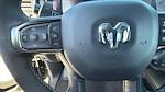 New 2026 Ram 1500 Rebel Crew Cab for sale #26T7057 - photo 19