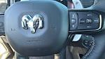 New 2026 Ram 1500 Rebel Crew Cab for sale #26T7057 - photo 20