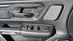 New 2026 Ram 1500 Rebel Crew Cab for sale #26T7057 - photo 22