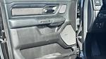 New 2026 Ram 1500 Rebel Crew Cab for sale #26T7057 - photo 23