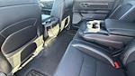New 2026 Ram 1500 Rebel Crew Cab for sale #26T7057 - photo 24