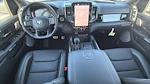 New 2026 Ram 1500 Rebel Crew Cab for sale #26T7057 - photo 26