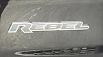 New 2026 Ram 1500 Rebel Crew Cab for sale #26T7057 - photo 28