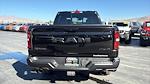 New 2026 Ram 1500 Rebel Crew Cab for sale #26T7057 - photo 4