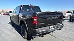 New 2026 Ram 1500 Rebel Crew Cab for sale #26T7057 - photo 5