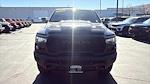 New 2026 Ram 1500 Rebel Crew Cab for sale #26T7057 - photo 6