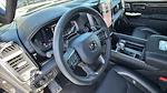 New 2026 Ram 1500 TRX Crew Cab for sale #26T7064 - photo 10
