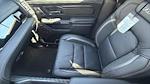 New 2026 Ram 1500 TRX Crew Cab for sale #26T7064 - photo 12