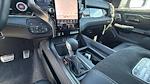 New 2026 Ram 1500 TRX Crew Cab for sale #26T7064 - photo 13