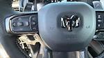 New 2026 Ram 1500 TRX Crew Cab for sale #26T7064 - photo 19