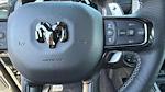 New 2026 Ram 1500 TRX Crew Cab for sale #26T7064 - photo 20