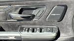 New 2026 Ram 1500 TRX Crew Cab for sale #26T7064 - photo 22