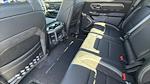 New 2026 Ram 1500 TRX Crew Cab for sale #26T7064 - photo 24