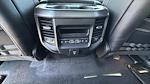 New 2026 Ram 1500 TRX Crew Cab for sale #26T7064 - photo 25