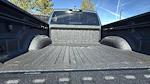 New 2026 Ram 1500 TRX Crew Cab for sale #26T7064 - photo 27
