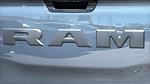 New 2026 Ram 1500 TRX Crew Cab for sale #26T7064 - photo 28