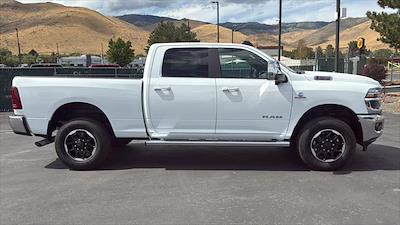 New 2026 Ram 3500 Laramie Crew Cab for sale #26T8003 - photo 2