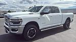 New 2026 Ram 3500 Laramie Crew Cab for sale #26T8003 - photo 9