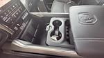 New 2026 Ram 3500 Laramie Crew Cab for sale #26T8003 - photo 12