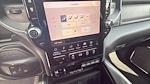 New 2026 Ram 3500 Laramie Crew Cab for sale #26T8003 - photo 13