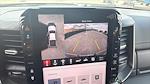 New 2026 Ram 3500 Laramie Crew Cab for sale #26T8003 - photo 15