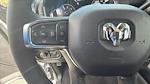 New 2026 Ram 3500 Laramie Crew Cab for sale #26T8003 - photo 18